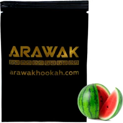 Табак Arawak Watermelon (Арбуз) 20 гр