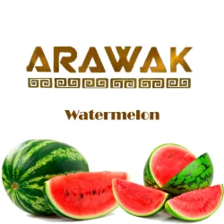 Табак Arawak Watermelon (Арбуз) 250 гр