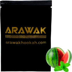 Табак Arawak Watermelon Mint (Арбуз Мята) 20 гр