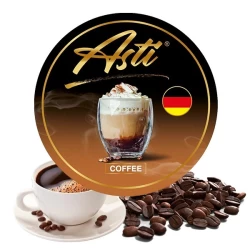 Табак Asti Coffee (Кофе) 100 гр