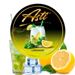 Табак Asti Lemonade (Лимонад) 100 гр