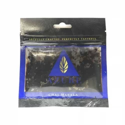 Табак Azure Black Line Chai Masalla (Чай Масала) 50гр