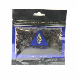 Табак Azure Black Line Spiced Berry (Пряные Ягоды) 50гр