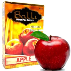 Табак Balli Apple (Яблоко) 50 гр