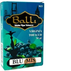 Табак Balli Blumis(Блумис) 50 гр (потёкший)