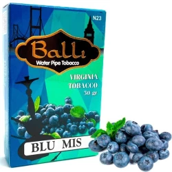 Табак Balli Blumis(Блумис) 50 гр