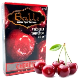 Табак Balli Cherry (Вишня) 50 гр