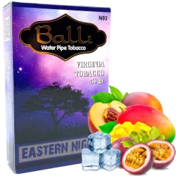 Табак Balli Eastern Night (Истэрн Найт) 50 гр