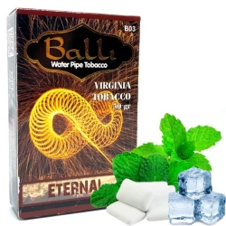 Табак Balli Eternal (Этернал) 50 гр