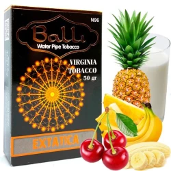 Табак Balli Extatica (Экстатика) 50 гр