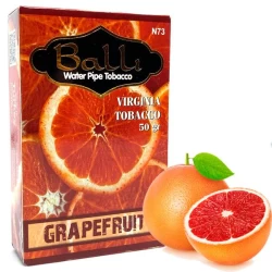 Табак Balli Grapefruit (Грейпфрут) 50 гр