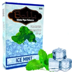 Табак Balli Ice Mint (Лед Мята) 50 гр
