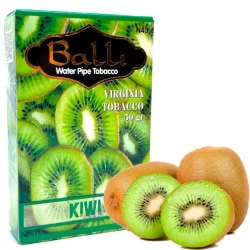 Табак Balli Kiwi (Киви) 50 гр
