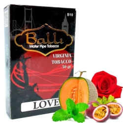 Табак Balli Love (Лав) 50 гр