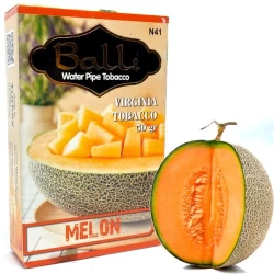 Табак Balli Melon (Дыня) 50 гр