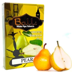 Табак Balli Pear (Груша) 50 гр