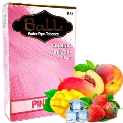 Табак Balli Pink (Пинк) 50 гр