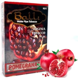 Табак Balli Pomegranate (Гранат) 50 гр