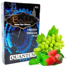 Табак Balli Quantum (Квантум) 50 гр