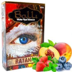 Табак Balli Ratana (Ратана) 50 гр