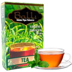 Табак Balli Tea (Чай) 50 гр