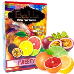 Табак Balli Tweety (Твити) 50 гр