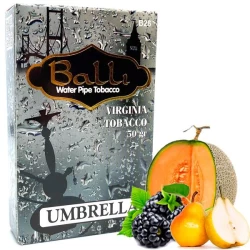 Табак Balli Umbrella (Амбрелла) 50 гр