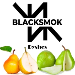 Табак Blacksmok Dyshes (Дюшес) 100 гр