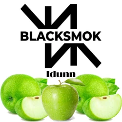 Табак Blacksmok Idunn (Айданн) 100 гр