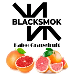 Табак Blacksmok Kalee Grapefruit (Кале Грейпфрут) 100 гр