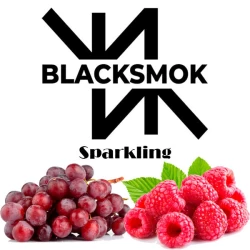 Табак Blacksmok Sparkling (Спарклин) 100 гр