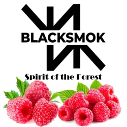 Табак Blacksmok Spirit of the Forest (Спирит ов зе Форест) 100 гр