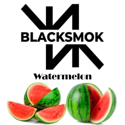 Табак Blacksmok Watermelon (Арбуз) 100 гр