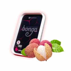Табак Bonga Soft Line Lichee (Личи) 100 гр