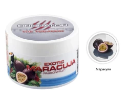Табак Brodator Exotic Maracuja (Сладкая Маракуйя) 200гр