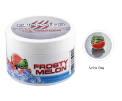 Табак Brodator Frosty Melon (Сладкий Арбуз Айс) 200гр