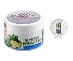Табак Brodator Shiny Mojito (Мохито) 200гр