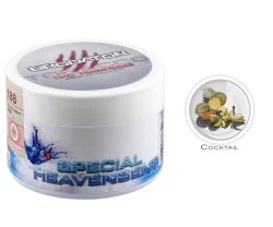 Табак Brodator Special Heavensent (Коктель Небесный) 200гр