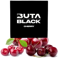 Табак Buta Black Cherry (Вишня) 100 гр
