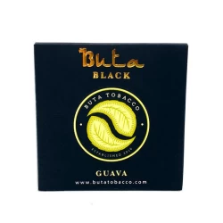 Табак Buta Black Guava (Гуава) 20гр
