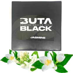 Табак Buta Black Jasmine (Жасмин) 100 гр