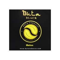 Табак Buta Black Melon (Дыня) 20 гр