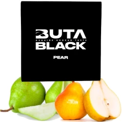 Табак Buta Black Pear (Груша) 100 гр