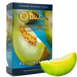 Табак Buta Gold Line Blue Melon (Голубая Дыня) 50гр