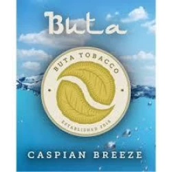 Табак Buta Gold Line Caspian Breeze (Каспийский Бриз) 1кг