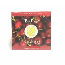 Табак Buta Gold Line Cherry (Вишня) 1кг