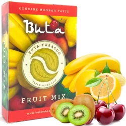 Табак Buta Gold Line Fruit Mix (Фруктовый Микс) 50 гр