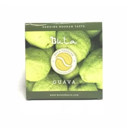 Табак Buta Gold Line Guava (Гуава) 1кг