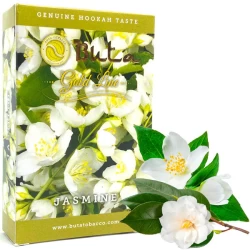 Табак Buta Gold Line Jasmine (Жасмин) 50 гр