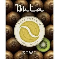 Табак Buta Gold Line Kiwi (Киви) 1кг